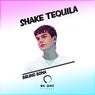 Shake Tequila