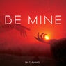 Be Mine