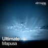 Mapusa