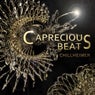 Caprecious Beats
