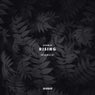 Rising Remixes EP