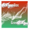 Green Sky