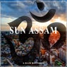 Sun Assam
