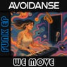 We Move