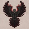 Phoenix Rising - 2021 Remastered