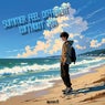 Summer Feel Different Without You