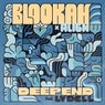 Deepend (feat. Lydell)
