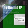 In The End EP