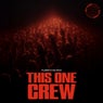 This One Crew (Extended Mix)