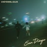 San Diego - Extended Mix