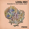 Little Girl