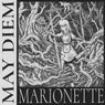 Marionette