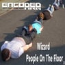 People On The Floor
