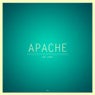 Apache