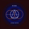 Rise