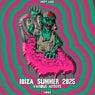Ibiza Summer Compilation