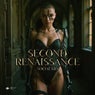 Second Renaissance