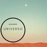 Universo