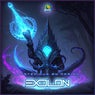 Mysterious by Design