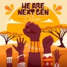 Next Gen
