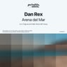 Arena Del Mar