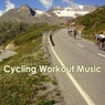 Cycling Workout Music