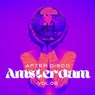 Amsterdam After Disco, Vol. 5