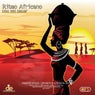 Ritmo Africano