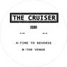 The Cruiser 001
