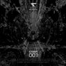 Comp 001