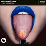 Lick It (Remixes II)