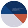 Contours EP