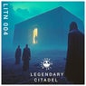 Legendary Citadel