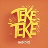 Teke Teke