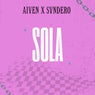 Sola