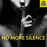 No More Silence (feat. Timi Szegedi)