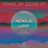Travel By Sound EP
