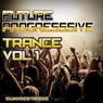Future Progressive Trance Vol.1
