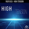 High Tension (Original)