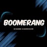 Boomerang