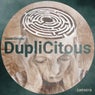 Duplicitous EP