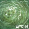 Memories Melodies