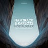 Nostalgia EP