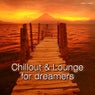 Chillout & Lounge for Dreamers