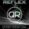 Reflex