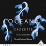 Oceans (feat. Leo Stannard)