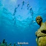 Underwater LP