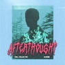 Afterthought