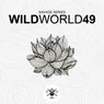 Wildworld49 (Savage Series)