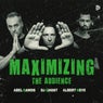 Maxximizing